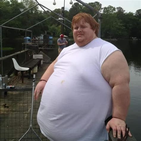 Fat .